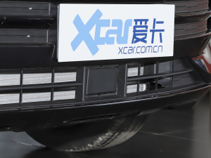 2022S 400T (q)PRO (x)(ji)^