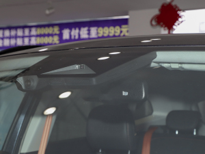 2022S 400T (q)PRO (x)(ji)^