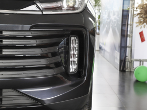 2022S 400T (q)PRO (x)(ji)^