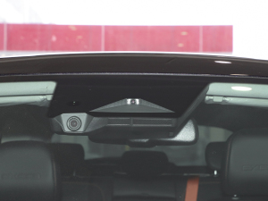 2022S 400T (q)PRO (x)(ji)^