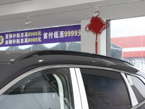 2022S 400T (q)PRO (x)(ji)^