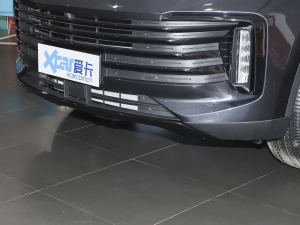 2022S 400T (q)PRO (x)(ji)^