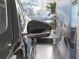 2022S 400T (q)PRO (x)(ji)^