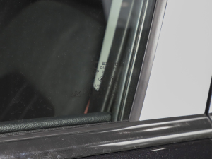 2022S 400T (q)PRO (x)(ji)^