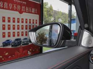 2022S 400T (q)PRO (x)(ji)^