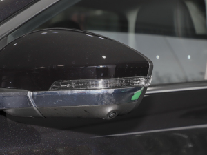 2022S 400T (q)PRO (x)(ji)^