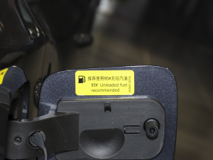 2022S 400T 򌳬PRO ^