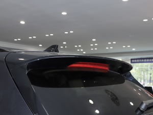 2022S 400T (q)PRO (x)(ji)^