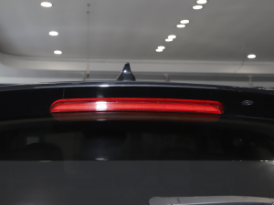 2022S 400T (q)PRO (x)(ji)^