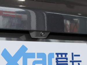 2022S 400T 򌳬PRO ^