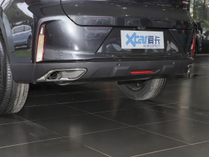 2022S 400T 򌳬PRO ^