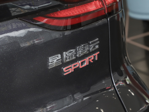 2022S 400T 򌳬PRO ^