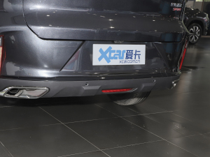 2022S 400T 򌳬PRO ^