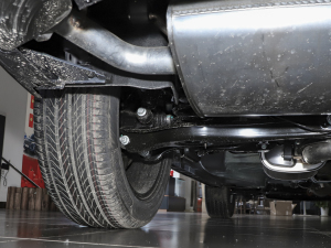 2022S 400T 򌳬PRO ^