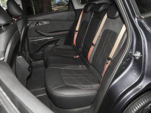 2022S 400T 򌳬PRO g