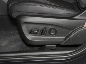 2022S 400T 򌳬PRO g