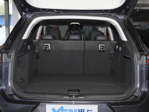 2022S 400T 򌳬PRO g