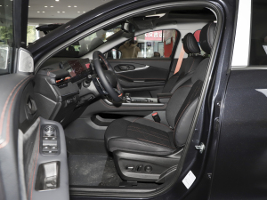 2022S 400T 򌳬PRO g