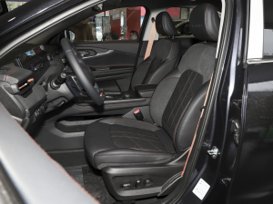 2022S 400T 򌳬PRO g