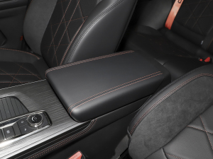 2022S 400T 򌳬PRO g