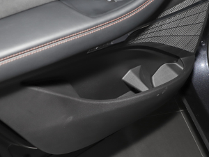 2022S 400T 򌳬PRO g