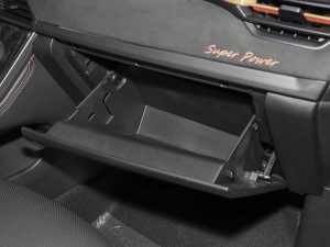 2022S 400T 򌳬PRO g