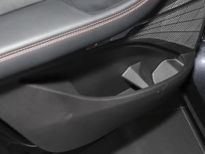 2022S 400T 򌳬PRO g