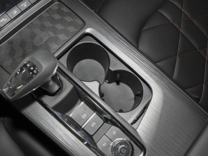 2022S 400T 򌳬PRO g