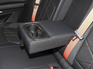 2022S 400T 򌳬PRO g