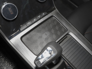 2022S 400T 򌳬PRO g