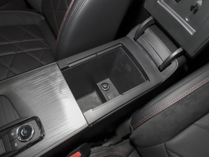 2022S 400T 򌳬PRO g