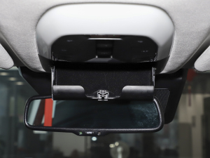 2022S 400T 򌳬PRO g