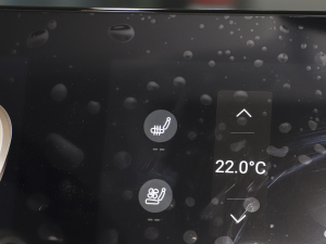 2022S 400T 򌳬PRO g