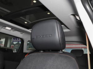 2022S 400T 򌳬PRO g