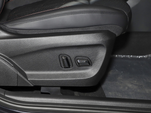 2022S 400T 򌳬PRO g