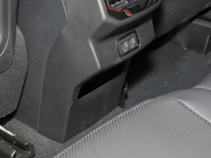 2022S 400T 򌳬PRO g