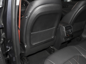 2022S 400T 򌳬PRO g