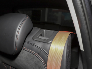 2022S 400T 򌳬PRO g