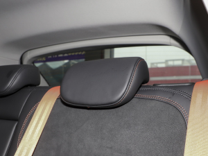 2022S 400T 򌳬PRO g