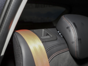 2022S 400T 򌳬PRO g