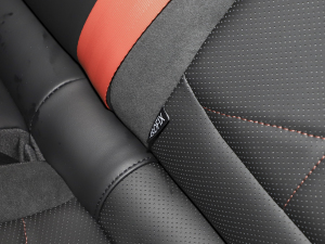 2022S 400T 򌳬PRO g