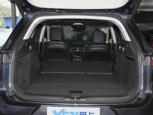 2022S 400T 򌳬PRO g