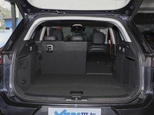 2022S 400T 򌳬PRO g