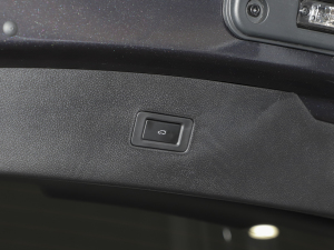 2022S 400T 򌳬PRO g