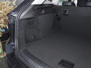 2022S 400T 򌳬PRO g