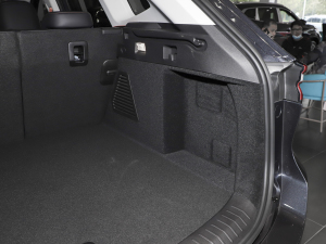 2022S 400T 򌳬PRO g