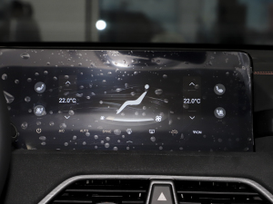 2022S 400T 򌳬PRO п؅^