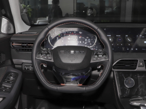 2022S 400T 򌳬PRO п؅^