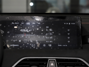 2022S 400T 򌳬PRO п؅^