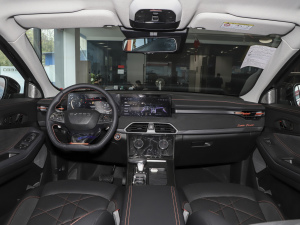 2022S 400T 򌳬PRO п؅^